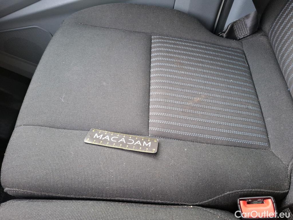  Ford  Transit  Plateau 350 L4 2.0 TDCi 130CV BVM6 E6 #8