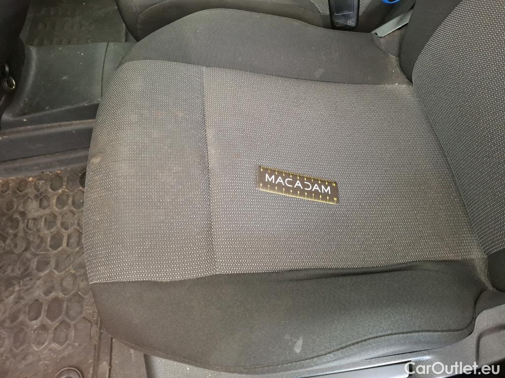  Peugeot  Partner  Premium L1 1.5 HDi 75CV BVM5 E6dT #63