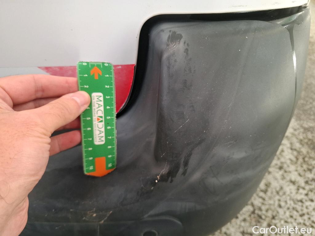  Citroen  Jumpy  Fourgon Club M 1.6 BlueHDi 95CV BVM5 E6 #8