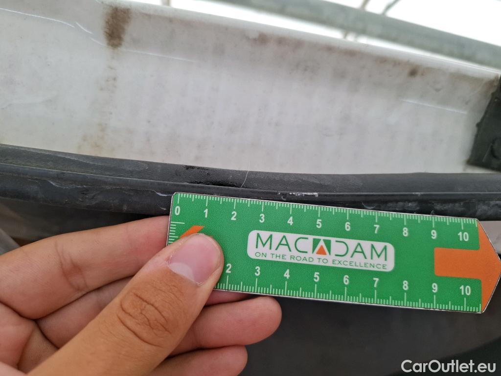  Peugeot  Expert  Fourgon Asphalt Standard 1.5 HDi 120CV BVM6 E6dT #46