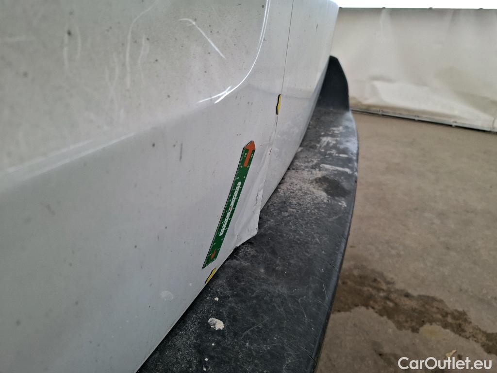  Peugeot  Expert  Fourgon Asphalt Standard 1.5 HDi 120CV BVM6 E6dT #20