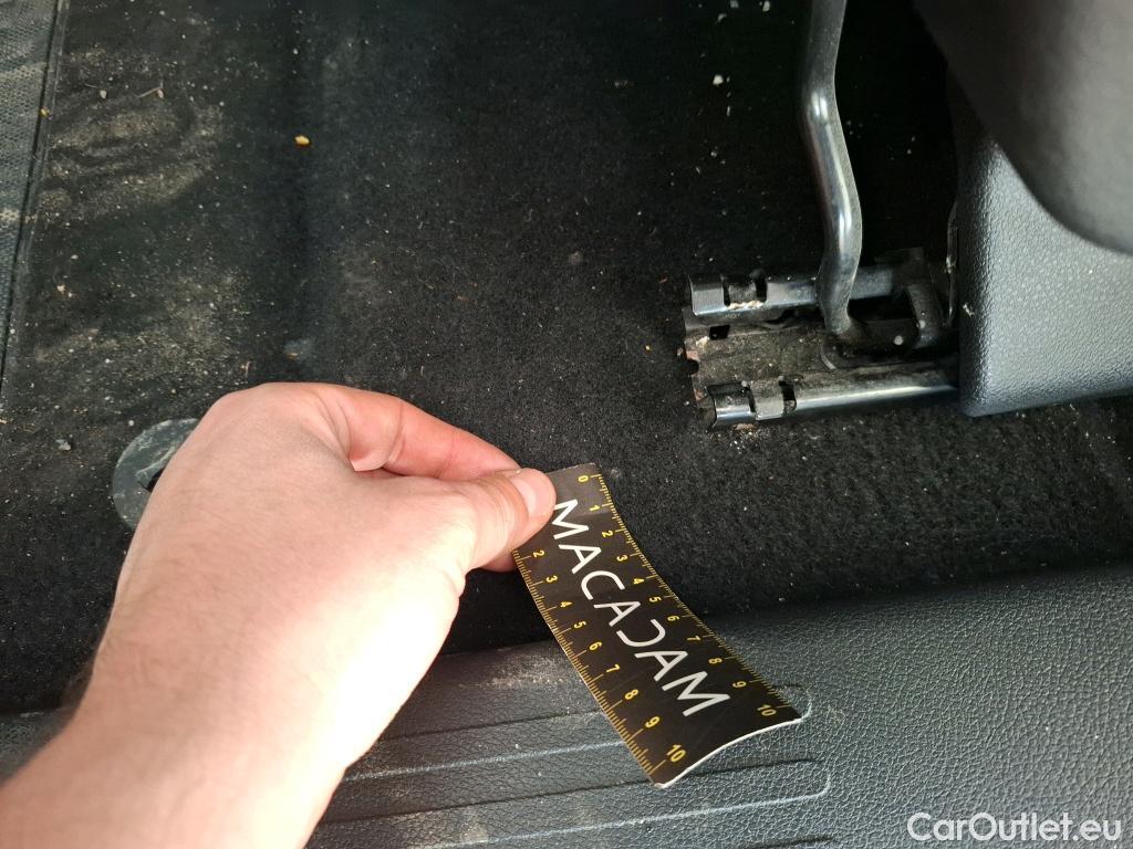  Peugeot  Partner  Asphalt L1 1.5 HDi 100CV BVM5 E6dT #5