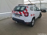  Dacia  Duster  II Comfort 4WD 1.5 dCi 115CV BVM6 E6dT #3