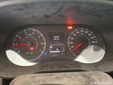  Dacia  Duster  II Comfort 4WD 1.5 dCi 115CV BVM6 E6dT #6