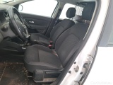  Dacia  Duster  II Comfort 4WD 1.5 dCi 115CV BVM6 E6dT #8