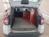  Dacia  Duster  II Comfort 4WD 1.5 dCi 115CV BVM6 E6dT #10