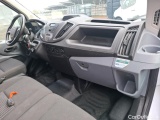  Ford  Transit  Plateau 350 L4 2.0 TDCi 130CV BVM6 E6 #5