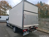  Ford  Transit  Plateau 350 L4 2.0 TDCi 130CV BVM6 E6 #2