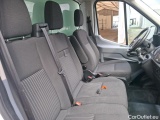  Ford  Transit  Plateau 350 L4 2.0 TDCi 130CV BVM6 E6 #8