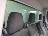  Ford  Transit  Plateau 350 L4 2.0 TDCi 130CV BVM6 E6 #9