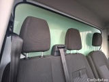  Ford  Transit  Plateau 350 L4 2.0 TDCi 130CV BVM6 E6 #9