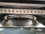 Ford  Transit  Plateau 350 L4 2.0 TDCi 130CV BVM6 E6 #11