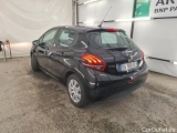  Peugeot  208  Affaire Premium Pack 1.6 HDi 75CV BVM5 E6 #2