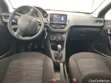  Peugeot  208  Affaire Premium Pack 1.6 HDi 75CV BVM5 E6 #5