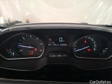  Peugeot  208  Affaire Premium Pack 1.6 HDi 75CV BVM5 E6 #6