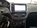 Peugeot  208  Affaire Premium Pack 1.6 HDi 75CV BVM5 E6 #7