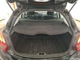  Peugeot  208  Affaire Premium Pack 1.6 HDi 75CV BVM5 E6 #10