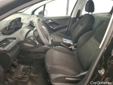 Peugeot  208  Affaire Premium Pack 1.6 HDi 75CV BVM5 E6 #8