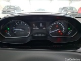  Peugeot  208  Affaire Premium Pack 1.6 HDi 75CV BVM5 E6 #6