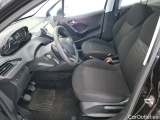  Peugeot  208  Affaire Premium Pack 1.6 HDi 75CV BVM5 E6 #8