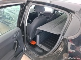  Peugeot  208  Affaire Premium Pack 1.6 HDi 75CV BVM5 E6 #9
