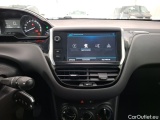  Peugeot  208  Affaire Premium Pack 1.6 HDi 75CV BVM5 E6 #7