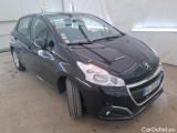  Peugeot  208  Affaire Premium Pack 1.6 HDi 75CV BVM5 E6 #4