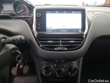  Peugeot  208  Affaire Premium Pack 1.6 HDi 75CV BVM5 E6 #7