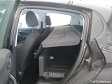  Peugeot  208  Affaire Premium Pack 1.6 HDi 75CV BVM5 E6 #9