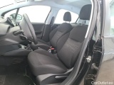  Peugeot  208  Affaire Premium Pack 1.6 HDi 75CV BVM5 E6 #8