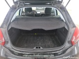  Peugeot  208  Affaire Premium Pack 1.6 HDi 75CV BVM5 E6 #10