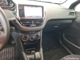  Peugeot  208  Affaire Premium Pack 1.6 HDi 75CV BVM5 E6 #7