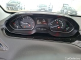  Peugeot  208  Affaire Premium Pack 1.6 HDi 75CV BVM5 E6 #6