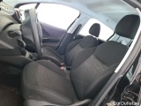  Peugeot  208  Affaire Premium Pack 1.6 HDi 75CV BVM5 E6 #8