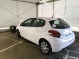  Peugeot  208  Affaire Premium Pack 1.5 HDi 100CV BVM5 E6dT #2