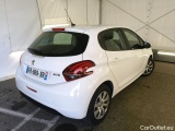  Peugeot  208  Affaire Premium Pack 1.5 HDi 100CV BVM5 E6dT #3
