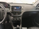  Peugeot  208  Affaire Premium Pack 1.5 HDi 100CV BVM5 E6dT #7