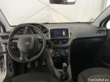  Peugeot  208  Affaire Premium Pack 1.5 HDi 100CV BVM5 E6dT #5