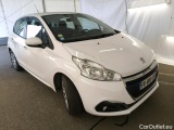  Peugeot  208  Affaire Premium Pack 1.5 HDi 100CV BVM5 E6dT #4
