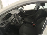  Peugeot  208  Affaire Premium Pack 1.5 HDi 100CV BVM5 E6dT #8