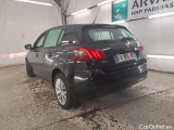  Peugeot  308  Premium Pack 1.5 HDI 100CV BVM6 E6dT #2