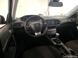  Peugeot  308  Premium Pack 1.5 HDI 100CV BVM6 E6dT #5