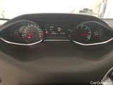  Peugeot  308  Premium Pack 1.5 HDI 100CV BVM6 E6dT #6