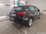  Peugeot  308  Premium Pack 1.5 HDI 100CV BVM6 E6dT #3