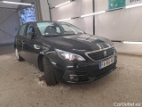  Peugeot  308  Premium Pack 1.5 HDI 100CV BVM6 E6dT #4
