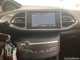 Peugeot  308  Premium Pack 1.5 HDI 100CV BVM6 E6dT #7