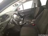  Peugeot  308  Premium Pack 1.5 HDI 100CV BVM6 E6dT #8