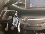  Peugeot  308  Premium Pack 1.5 HDI 100CV BVM6 E6dT #12