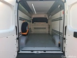  Peugeot  Boxer PEUGEOT  VU 4p Fourgon 2.0 BLUEHDI 130 S&S PREMIUM 335 L3H2 #10