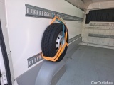  Peugeot  Boxer PEUGEOT  VU 4p Fourgon 2.0 BLUEHDI 130 S&S PREMIUM 335 L3H2 #11
